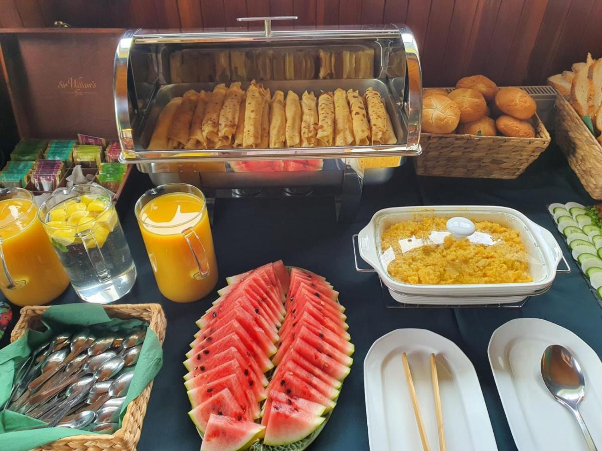 Dom Supelek Bed and Breakfast Duszniki Zdrój Εξωτερικό φωτογραφία