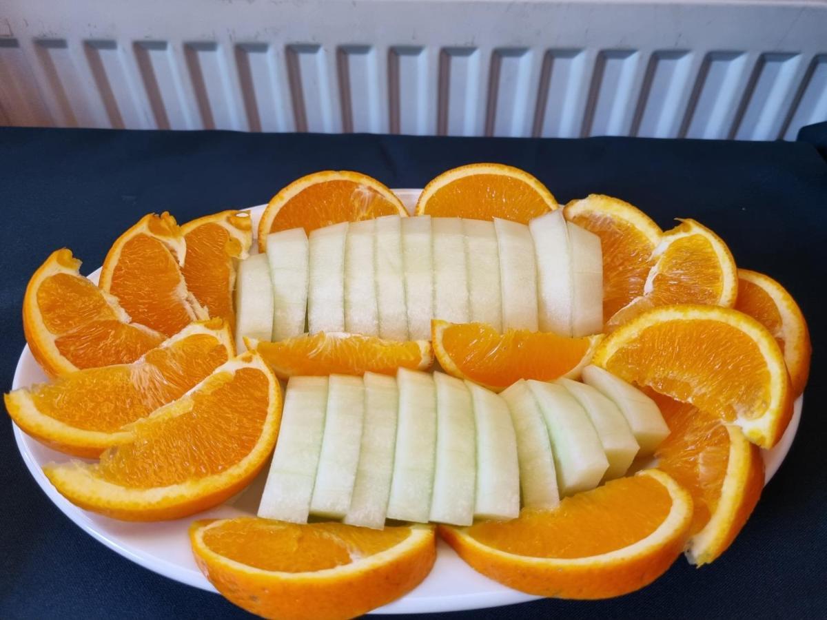 Dom Supelek Bed and Breakfast Duszniki Zdrój Εξωτερικό φωτογραφία